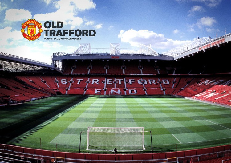 供了发展的 供了发展的