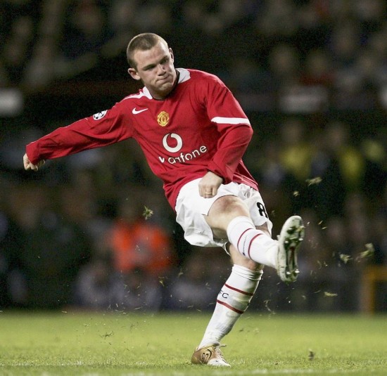 在失去合同 在失去合同