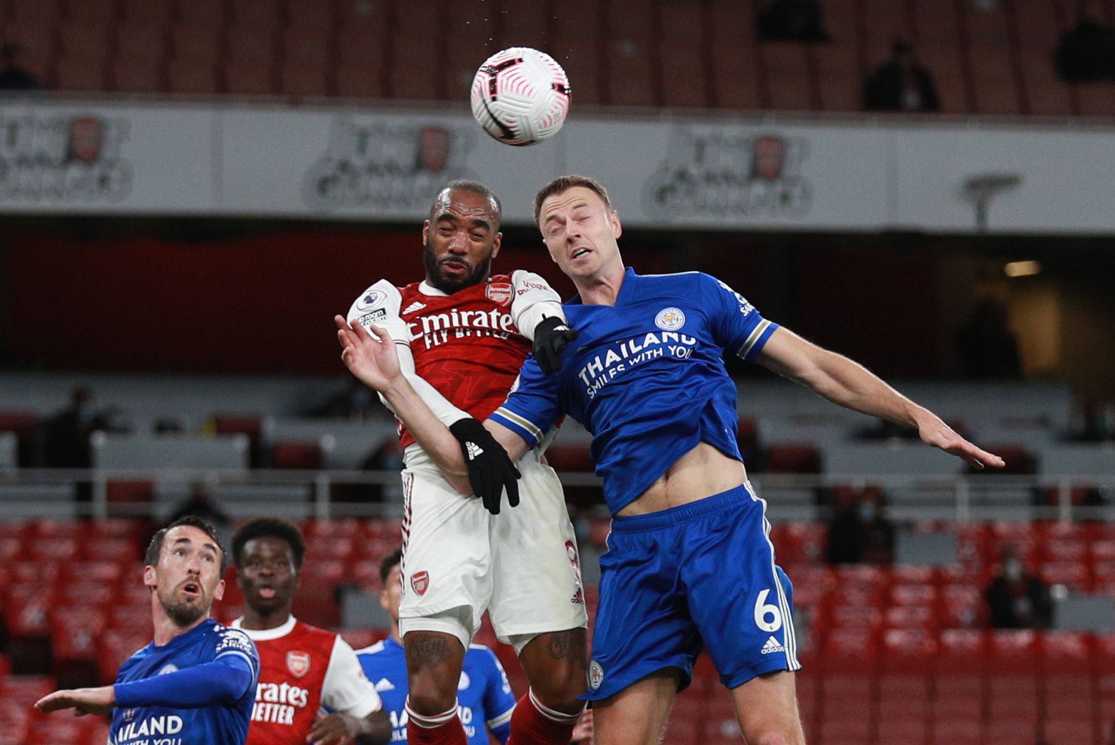 森林狼在第 森林狼在第