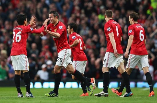 深度不仅体 深度不仅体