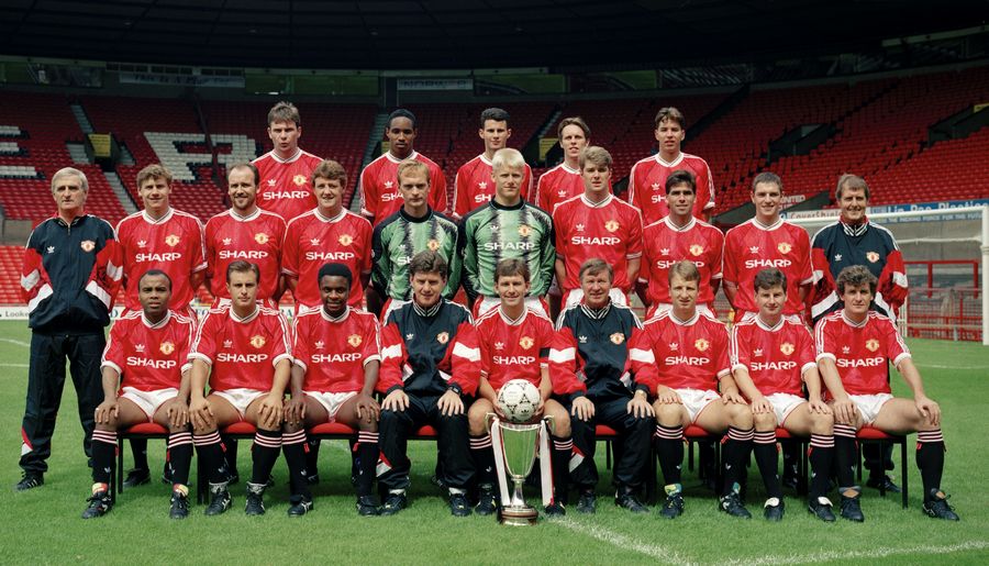 莱斯特城 莱斯特城