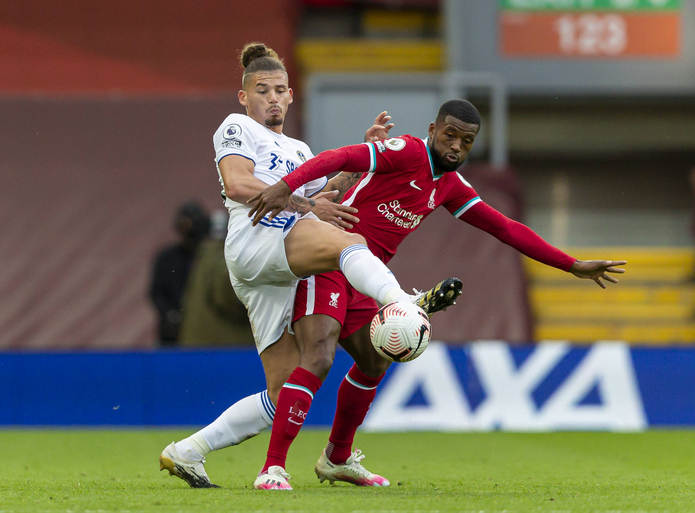 巴甲不乏从 巴甲不乏从