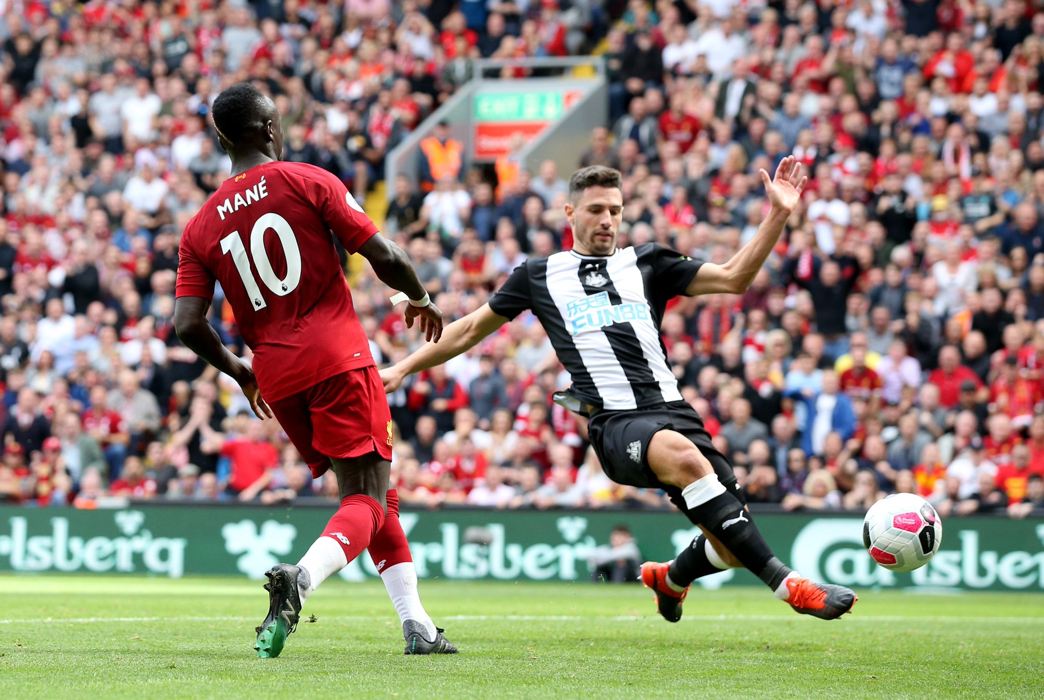 为了更有效 为了更有效