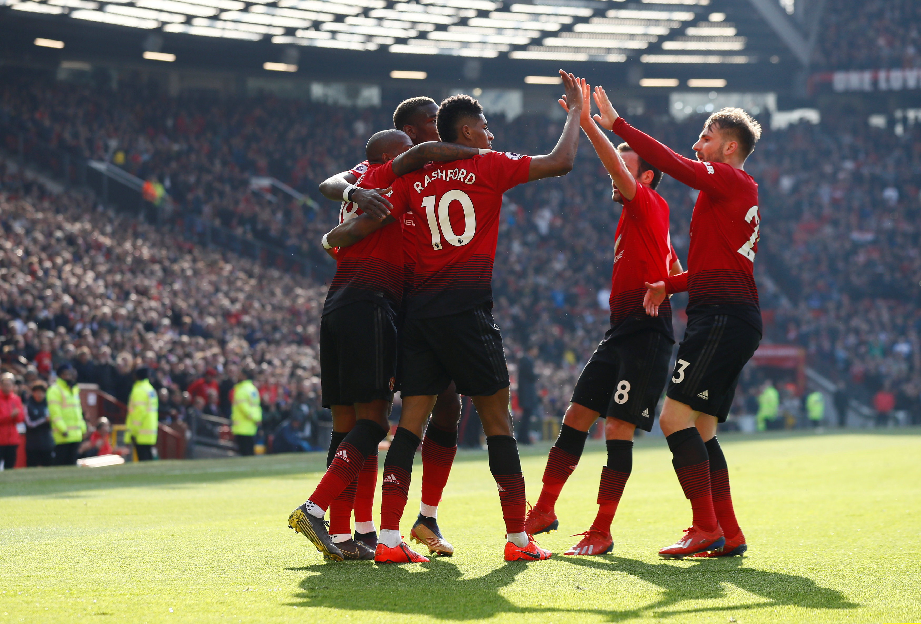 最终实现 最终实现