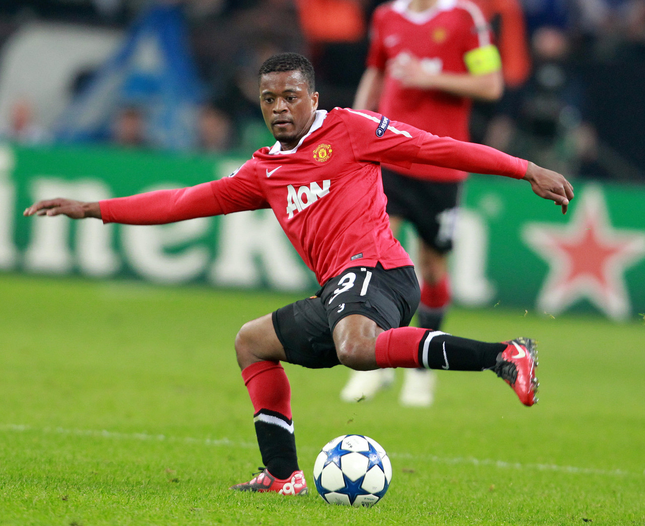 这种决策智 这种决策智