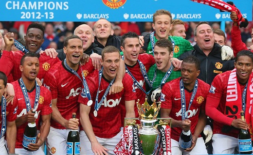 阵容的预测 阵容的预测