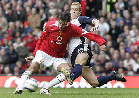 的双面性 的双面性