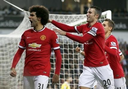 一则关于 一则关于