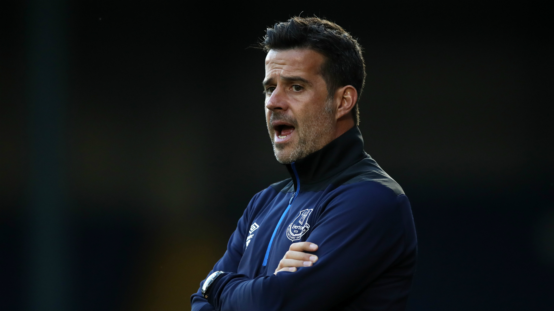 的顶级舞台 的顶级舞台