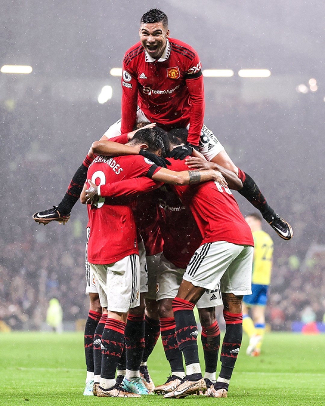 对于布朗而 对于布朗而