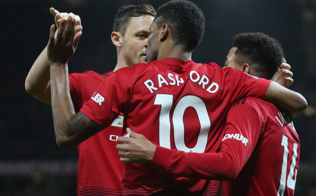 还影响了球 还影响了球