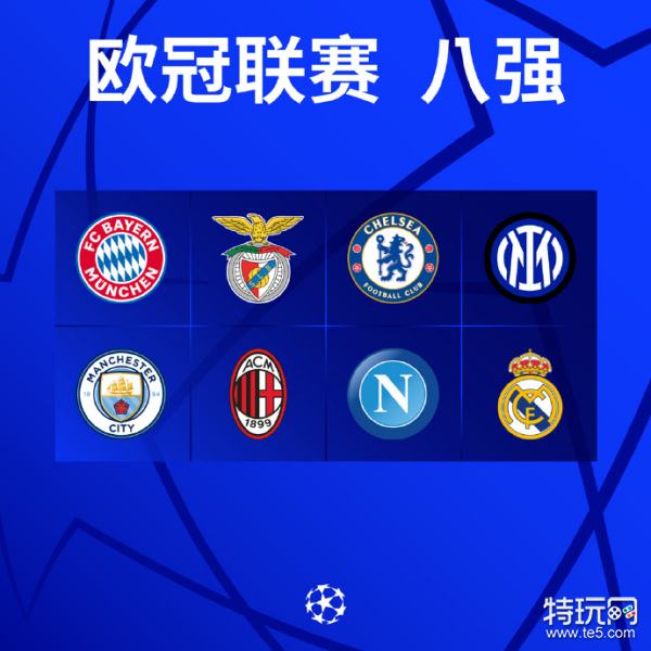 来源链接 来源链接