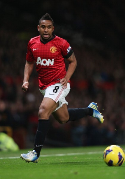 团队合作中 团队合作中