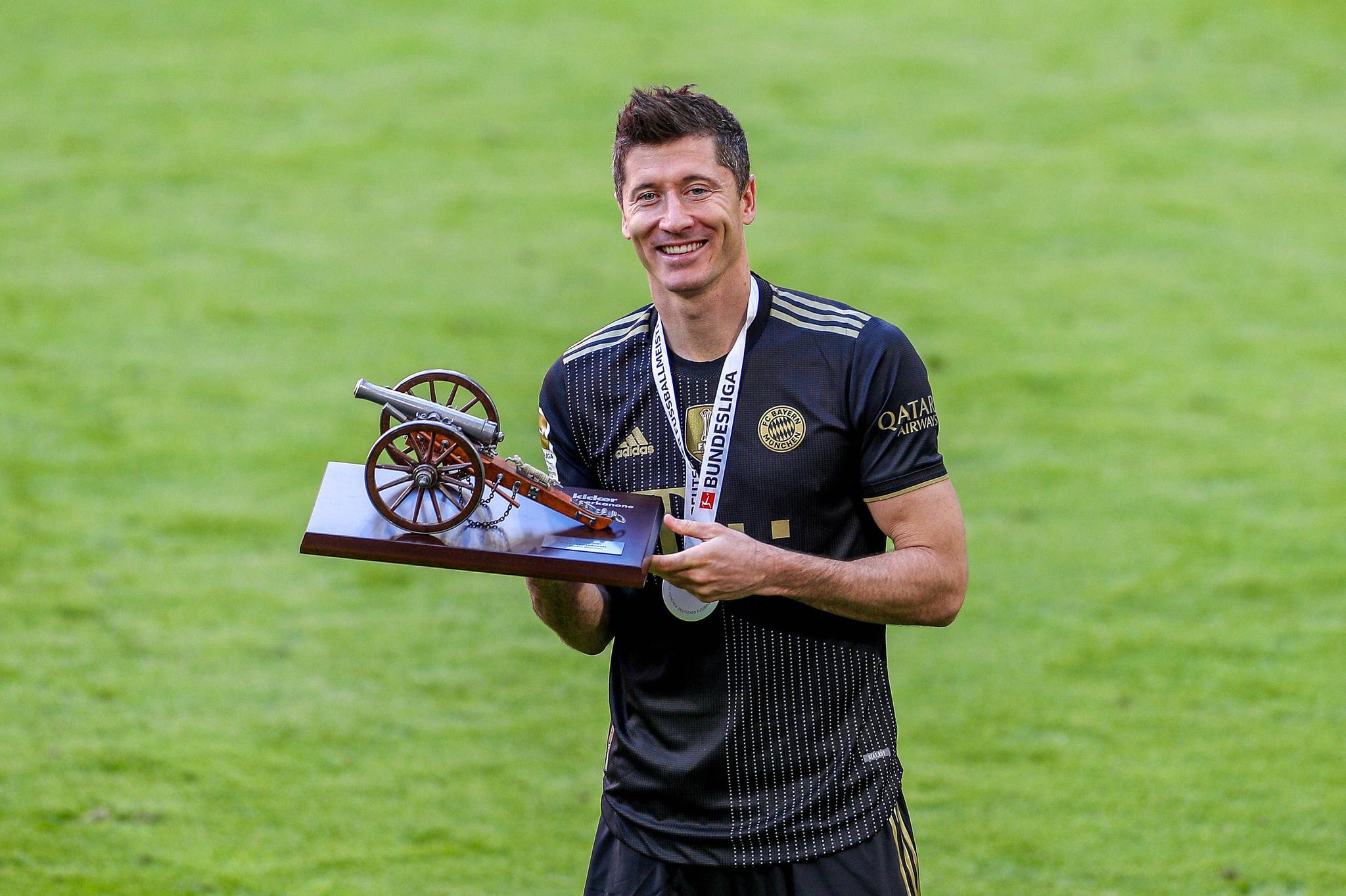 首轮签与互 首轮签与互