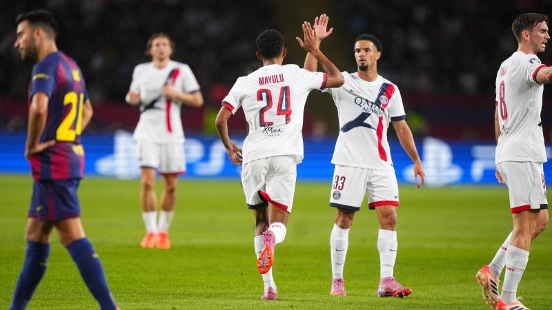 的生死球回 的生死球回