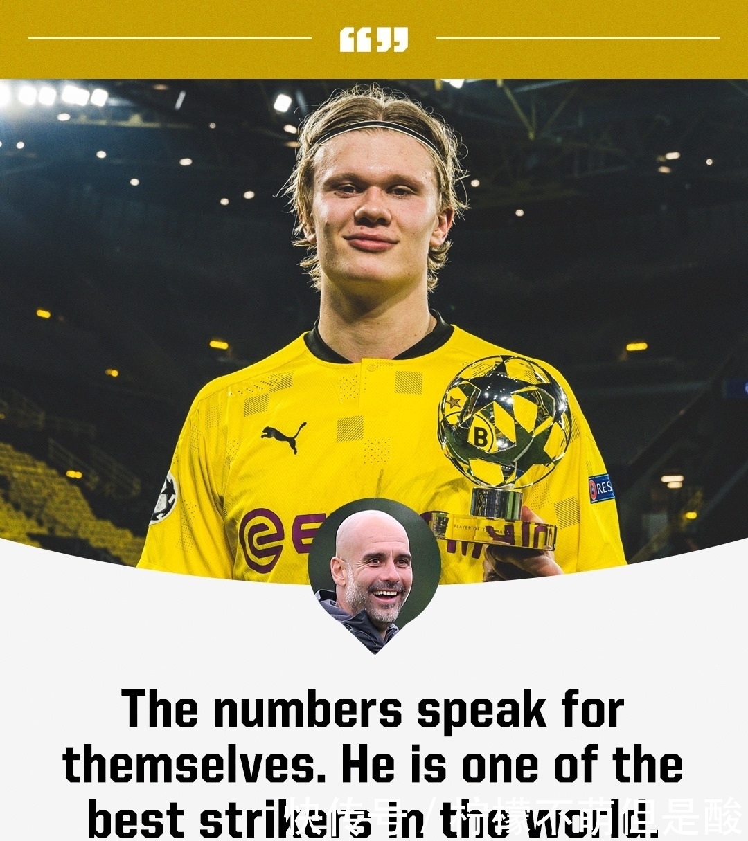 命中与低失 命中与低失