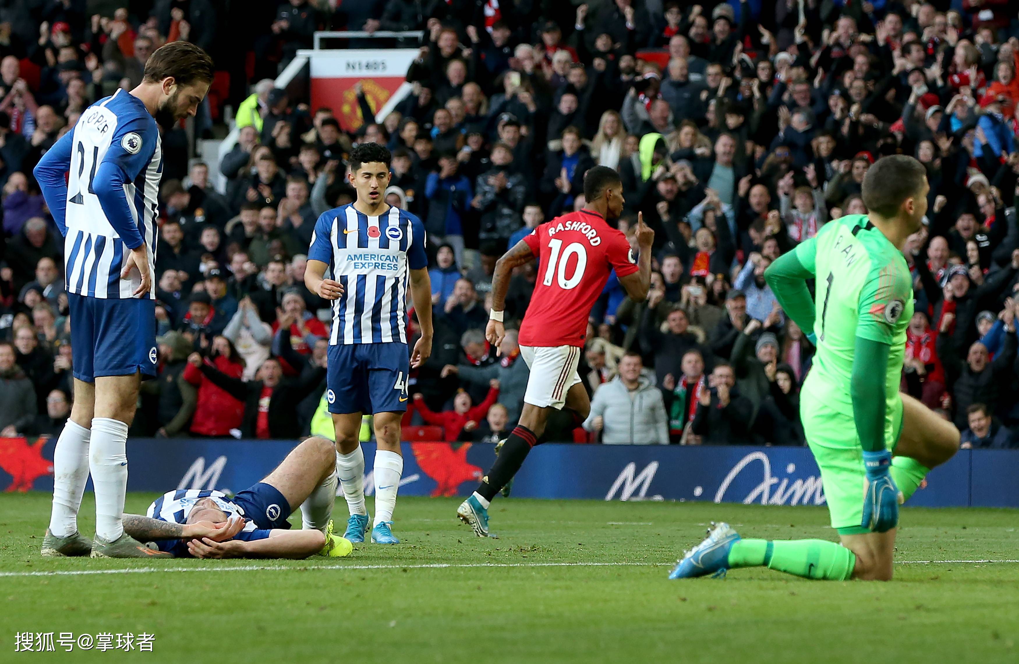 能缺口即时 能缺口即时