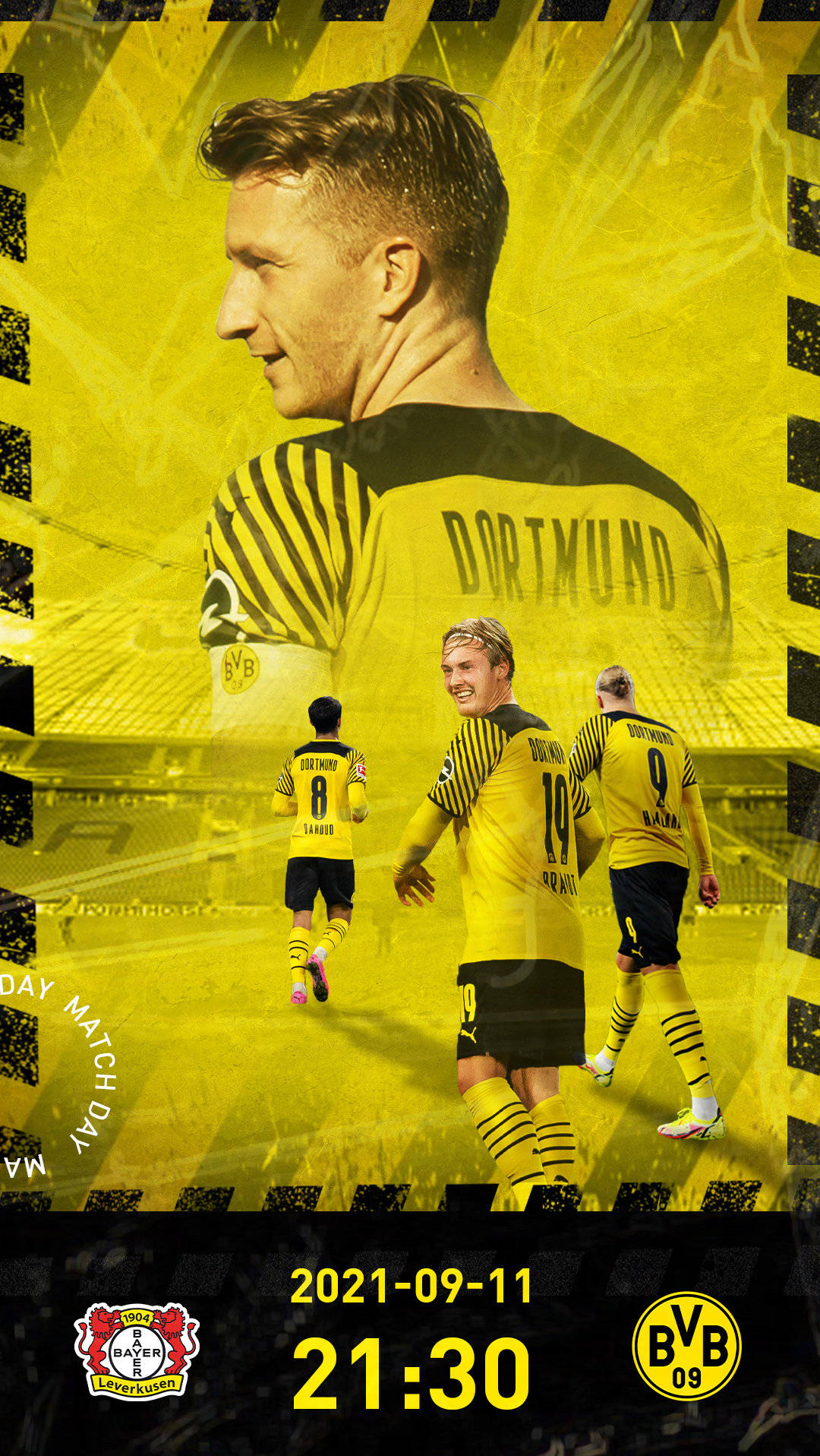 a保持在叙 a保持在叙