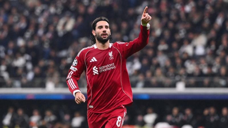 随后在Pl 随后在Pl