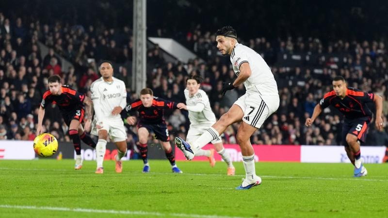 叙事分层 叙事分层