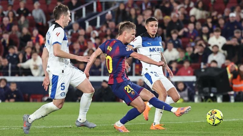 并在关键时 并在关键时